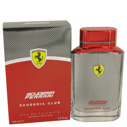 https://dulluxperfumaria.loja.biz/media/tmp/catalog/product/s/c/scuderia_ferrari_scuderia_club.jpg