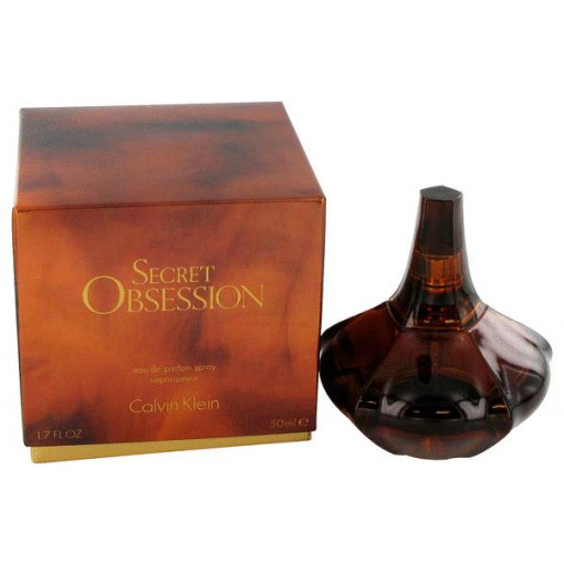 http://dulluxperfumaria.dev.bizcommerce.com.br/media/tmp/catalog/product/s/e/secret.jpg