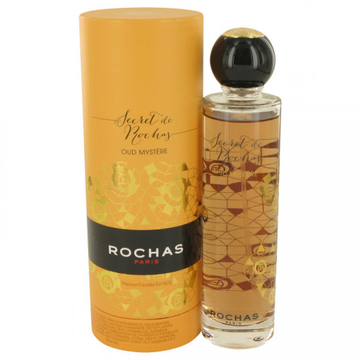 http://dulluxperfumaria.dev.bizcommerce.com.br/media/tmp/catalog/product/s/e/secret_de_rochas_oud_mystere.jpg