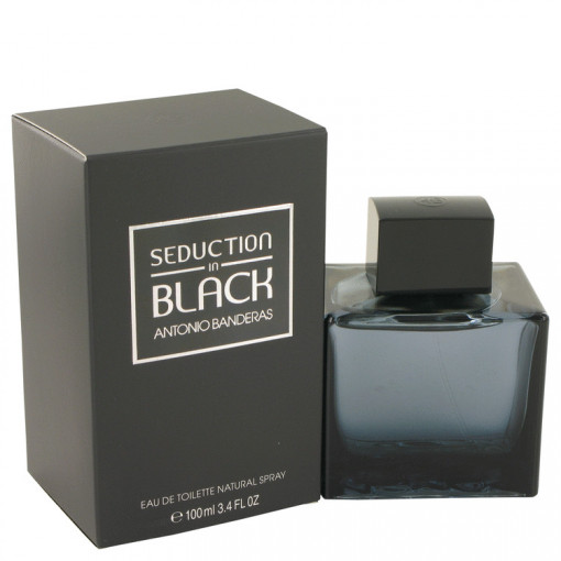 http://dulluxperfumaria.loja.biz/media/tmp/catalog/product/s/e/seduction_in_black.jpg