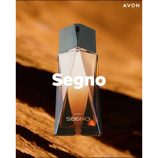 https://dulluxperfumaria.loja.biz/media/tmp/catalog/product/s/e/segno.jpeg
