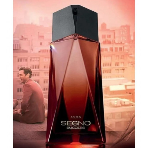 https://dulluxperfumaria.loja.biz/media/tmp/catalog/product/s/e/segno_success.jpg