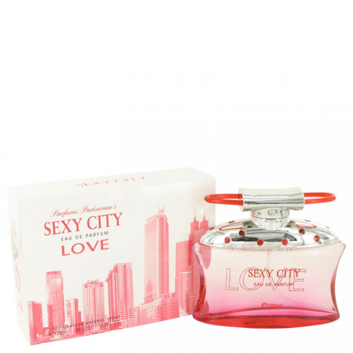 http://dulluxperfumaria.dev.bizcommerce.com.br/media/tmp/catalog/product/s/e/sex_in_the_city_love.jpg