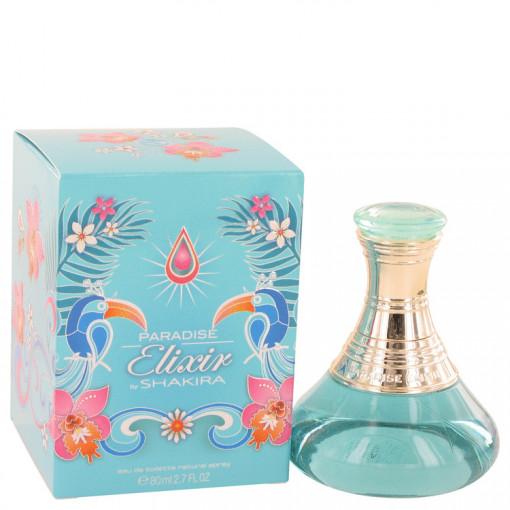 http://dulluxperfumaria.loja.biz/media/tmp/catalog/product/s/h/shakira_paradise_elixir.jpg