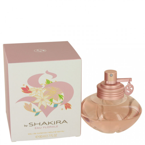 http://dulluxperfumaria.loja.biz/media/tmp/catalog/product/s/h/shakira_s_eau_florale.jpg