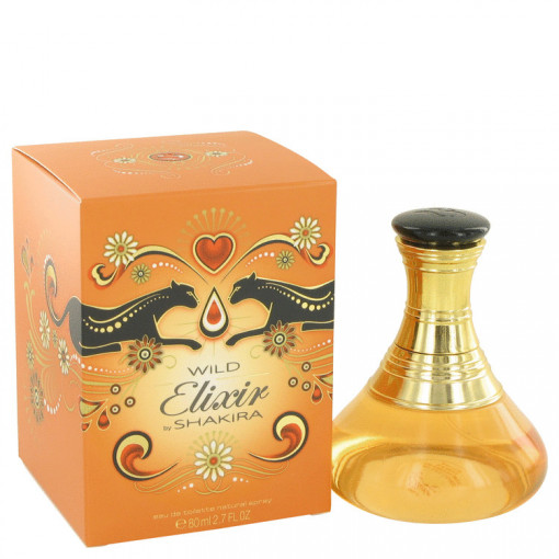 http://dulluxperfumaria.loja.biz/media/tmp/catalog/product/s/h/shakira_wild_elixir.jpg