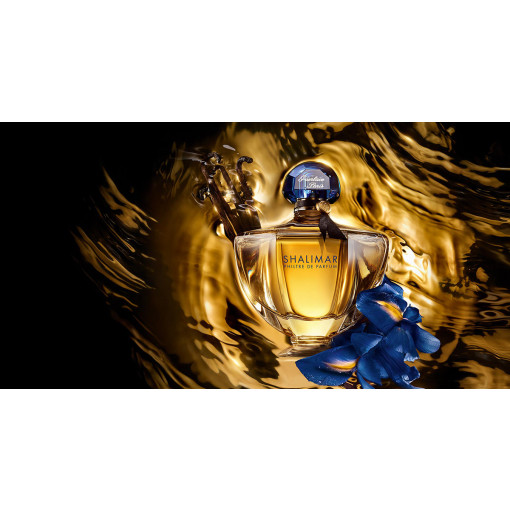 https://dulluxperfumaria.loja.biz/media/tmp/catalog/product/s/h/shalimar_philtre_de_parfum.jpg