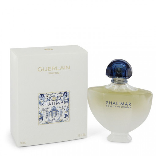 https://dulluxperfumaria.loja.biz/media/tmp/catalog/product/s/h/shalimar_souffle_de_lumiere.jpg