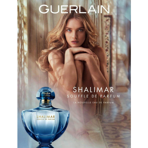 https://dulluxperfumaria.loja.biz/media/tmp/catalog/product/s/h/shalimar_souffle_de_parfum_1.jpg