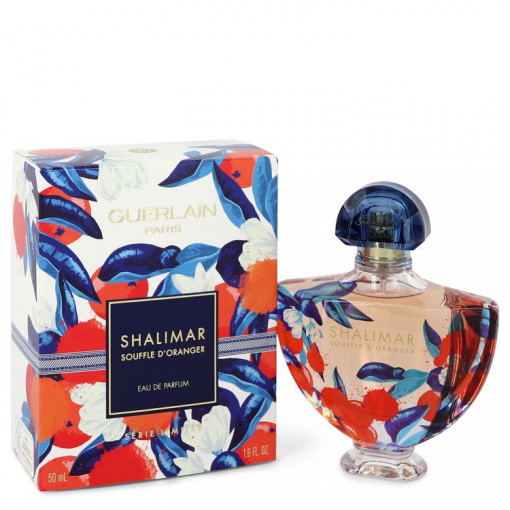 https://dulluxperfumaria.loja.biz/media/tmp/catalog/product/s/h/shalimar_sufl_d_oranger.jpg