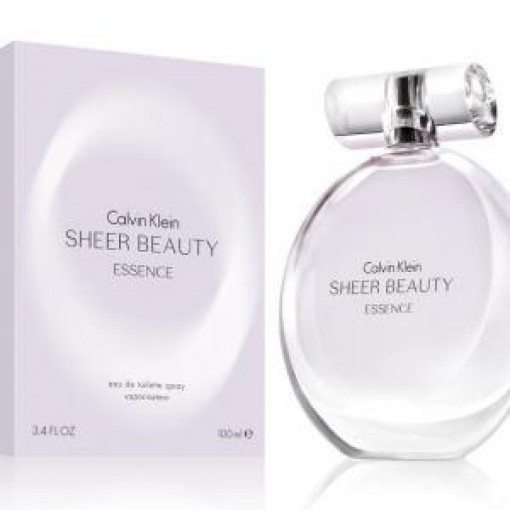 https://dulluxperfumaria.loja.biz/media/tmp/catalog/product/s/h/sheer_beauty_essence.jpg