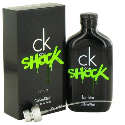 http://dulluxperfumaria.dev.bizcommerce.com.br/media/tmp/catalog/product/s/h/shoch_mas.jpg
