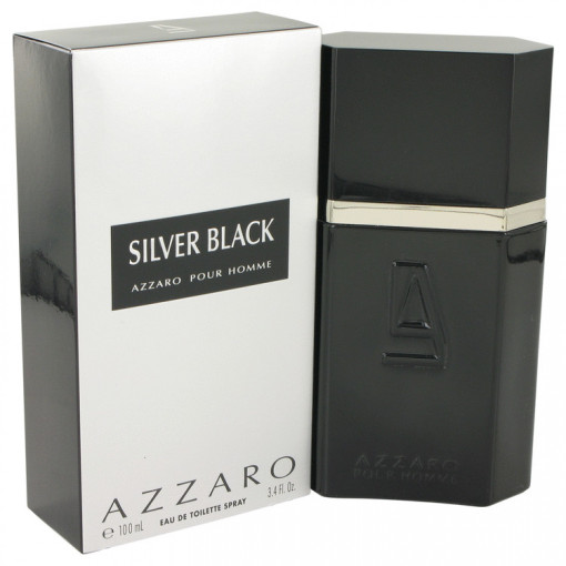 http://dulluxperfumaria.loja.biz/media/tmp/catalog/product/s/i/silver_black.jpg