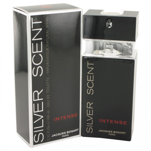 http://dulluxperfumaria.dev.bizcommerce.com.br/media/tmp/catalog/product/s/i/silver_scent_intense.jpg
