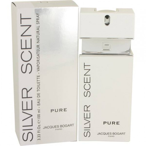 http://dulluxperfumaria.dev.bizcommerce.com.br/media/tmp/catalog/product/s/i/silver_scent_pure.jpg