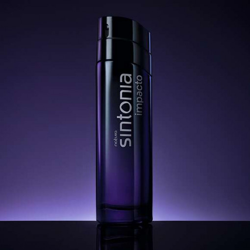 https://dulluxperfumaria.loja.biz/media/tmp/catalog/product/s/i/sintonia_impacto.jpg