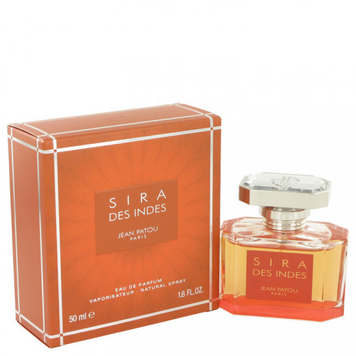 http://dulluxperfumaria.loja.biz/media/tmp/catalog/product/s/i/sira_des_indes.jpg