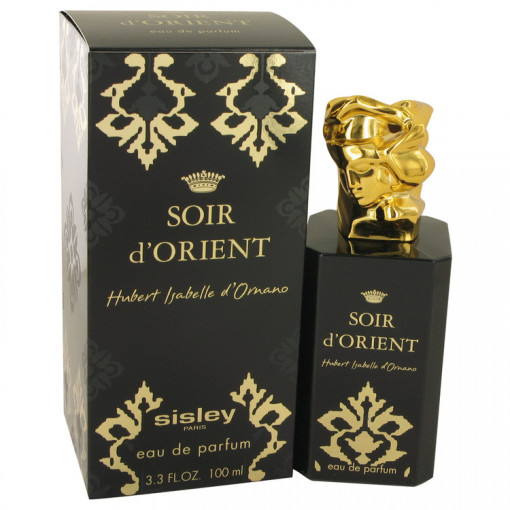 http://dulluxperfumaria.loja.biz/media/tmp/catalog/product/s/o/soir_d_orient.jpg