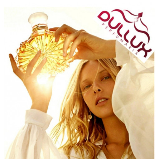 https://dulluxperfumaria.loja.biz/media/tmp/catalog/product/s/o/soley.jpg