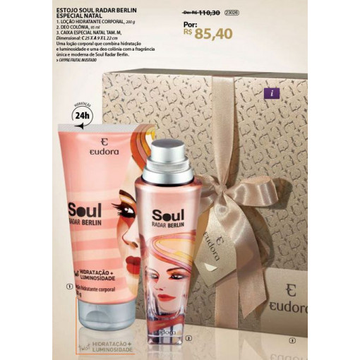 https://dulluxperfumaria.loja.biz/media/tmp/catalog/product/s/o/soul_radar_berlin.jpg