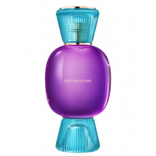 https://dulluxperfumaria.loja.biz/media/tmp/catalog/product/s/p/spettacolore_bvlgari.jpg