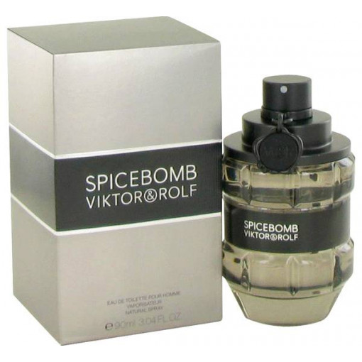 http://dulluxperfumaria.dev.bizcommerce.com.br/media/catalog/product/s/p/spicebomb.jpg