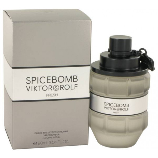 http://dulluxperfumaria.dev.bizcommerce.com.br/media/tmp/catalog/product/s/p/spicebomb_fresh.jpg