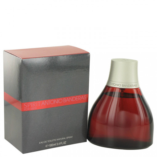 http://dulluxperfumaria.loja.biz/media/tmp/catalog/product/s/p/spirit.jpg