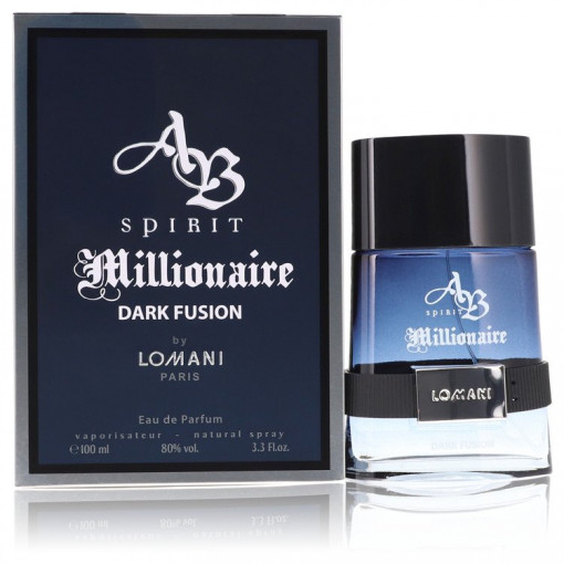 https://dulluxperfumaria.loja.biz/media/tmp/catalog/product/s/p/spirit_millionaire_dark_fusion.jpg