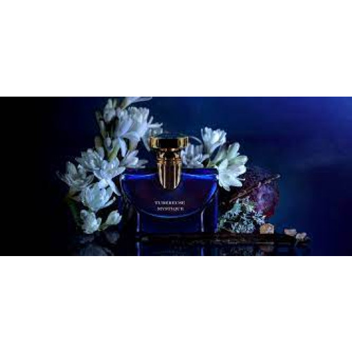 https://dulluxperfumaria.loja.biz/media/tmp/catalog/product/s/p/splendida_tubereuse_mystique.jpg