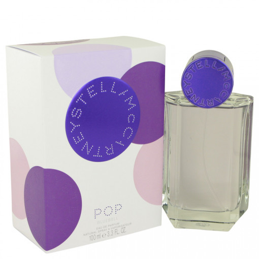 http://dulluxperfumaria.loja.biz/media/tmp/catalog/product/s/t/stella_pop_bluebell.jpg