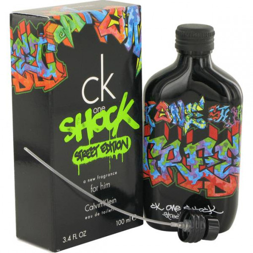 http://dulluxperfumaria.dev.bizcommerce.com.br/media/tmp/catalog/product/s/t/street.jpg