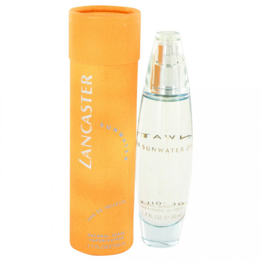 http://dulluxperfumaria.loja.biz/media/tmp/catalog/product/s/u/sunwater.jpg