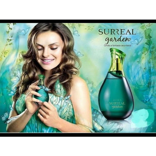 https://dulluxperfumaria.loja.biz/media/tmp/catalog/product/s/u/surreal_garden.jpg