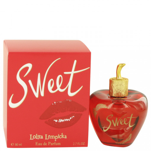 http://dulluxperfumaria.loja.biz/media/tmp/catalog/product/s/w/sweet_lolita_lempicka.jpg