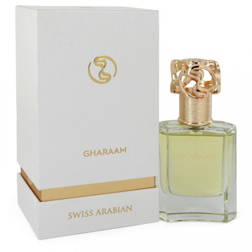 https://dulluxperfumaria.loja.biz/media/tmp/catalog/product/s/w/swiss_arabian_gharaam.jpg