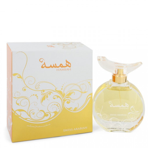 https://dulluxperfumaria.loja.biz/media/tmp/catalog/product/s/w/swiss_arabian_hamsah.jpg