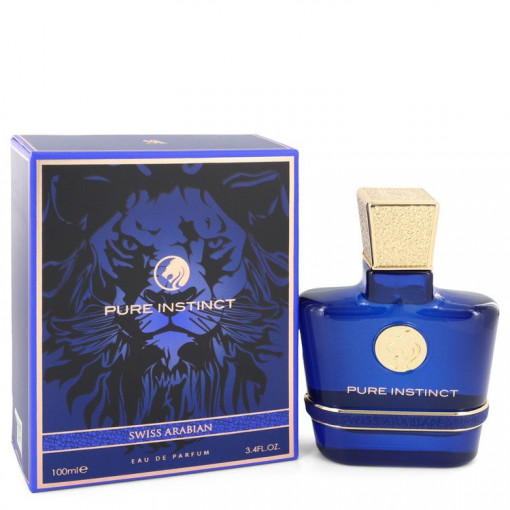 https://dulluxperfumaria.loja.biz/media/tmp/catalog/product/s/w/swiss_arabian_pure_instinct.jpg