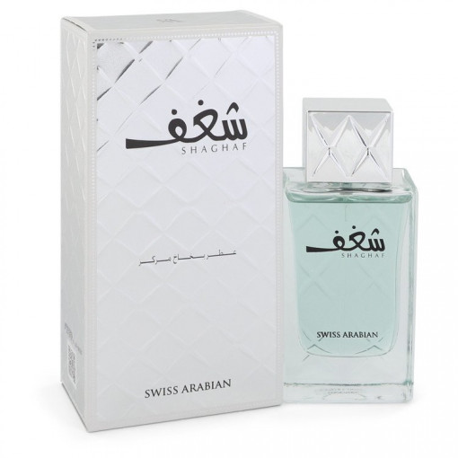 https://dulluxperfumaria.loja.biz/media/tmp/catalog/product/s/w/swiss_arabian_shaghaf.jpg