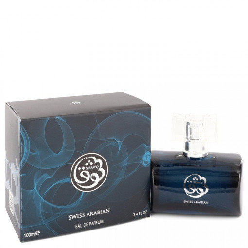 https://dulluxperfumaria.loja.biz/media/tmp/catalog/product/s/w/swiss_arabian_shawq.jpg