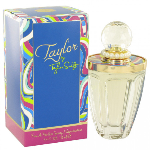 http://dulluxperfumaria.loja.biz/media/tmp/catalog/product/t/a/taylor.jpg