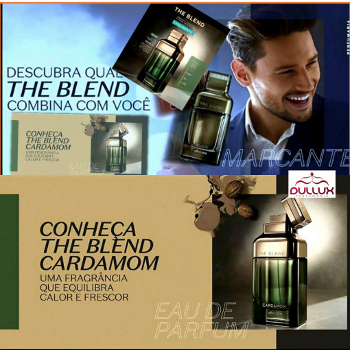 https://dulluxperfumaria.loja.biz/media/tmp/catalog/product/t/h/the_blend_cardamom.jpg