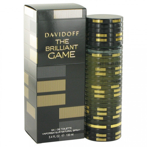 http://dulluxperfumaria.dev.bizcommerce.com.br/media/tmp/catalog/product/t/h/the_brilliant_game.jpg