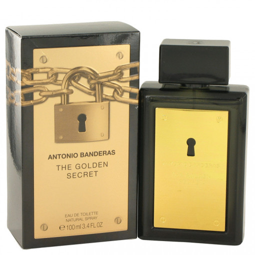 http://dulluxperfumaria.loja.biz/media/tmp/catalog/product/t/h/the_golden_secret.jpg