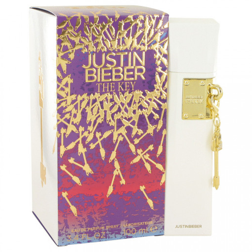 http://dulluxperfumaria.loja.biz/media/tmp/catalog/product/t/h/the_key_perfume.jpg