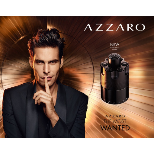 https://dulluxperfumaria.loja.biz/media/tmp/catalog/product/t/h/the_most_wanted.jpg