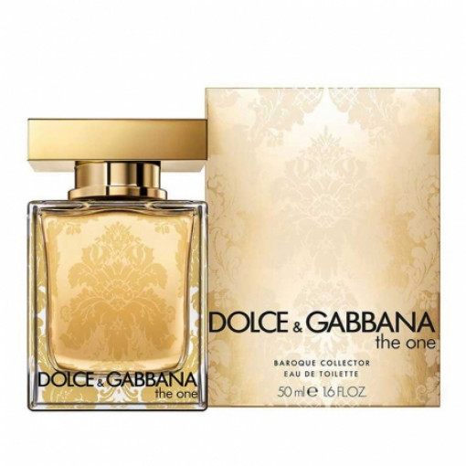 https://dulluxperfumaria.loja.biz/media/tmp/catalog/product/t/h/the_one_baroque.jpg