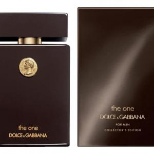 https://dulluxperfumaria.loja.biz/media/tmp/catalog/product/t/h/the_one_collector_for_men.jpg