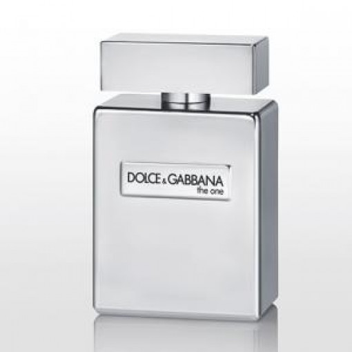 https://dulluxperfumaria.loja.biz/media/tmp/catalog/product/t/h/the_one_for_men_platinum_limited_edition.jpg