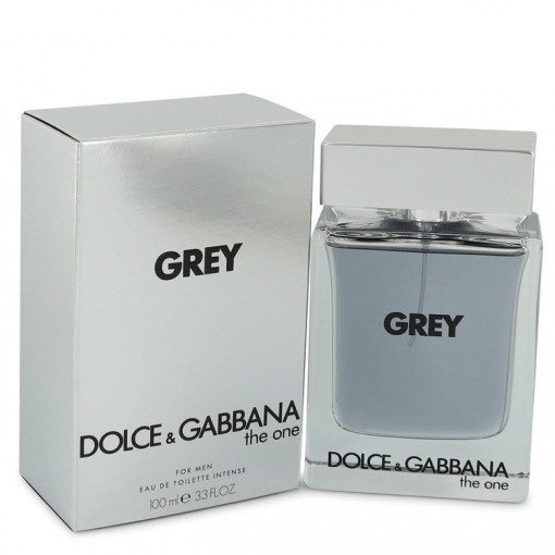 https://dulluxperfumaria.loja.biz/media/tmp/catalog/product/t/h/the_one_grey.jpg